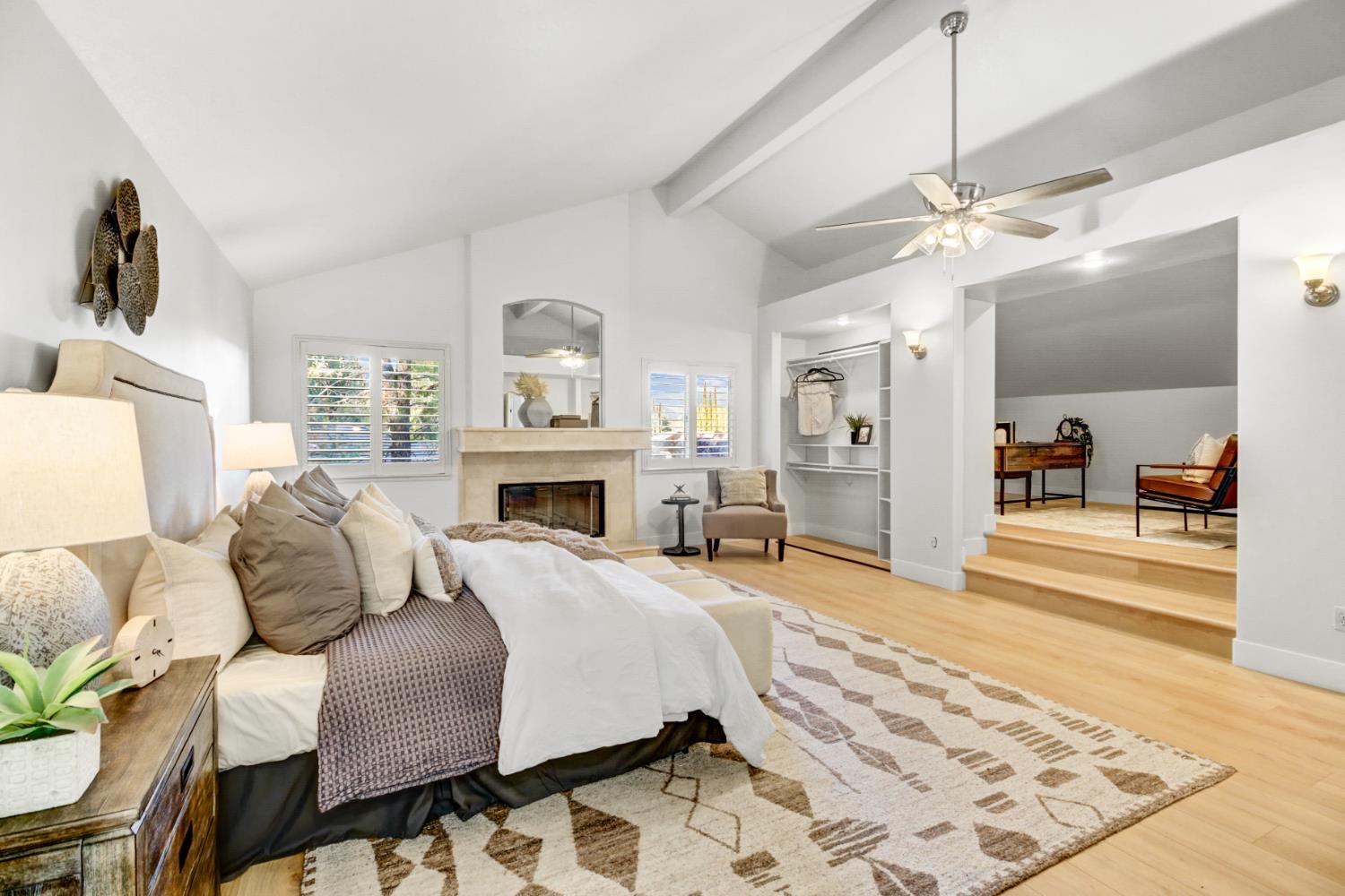 4107 Milano Court