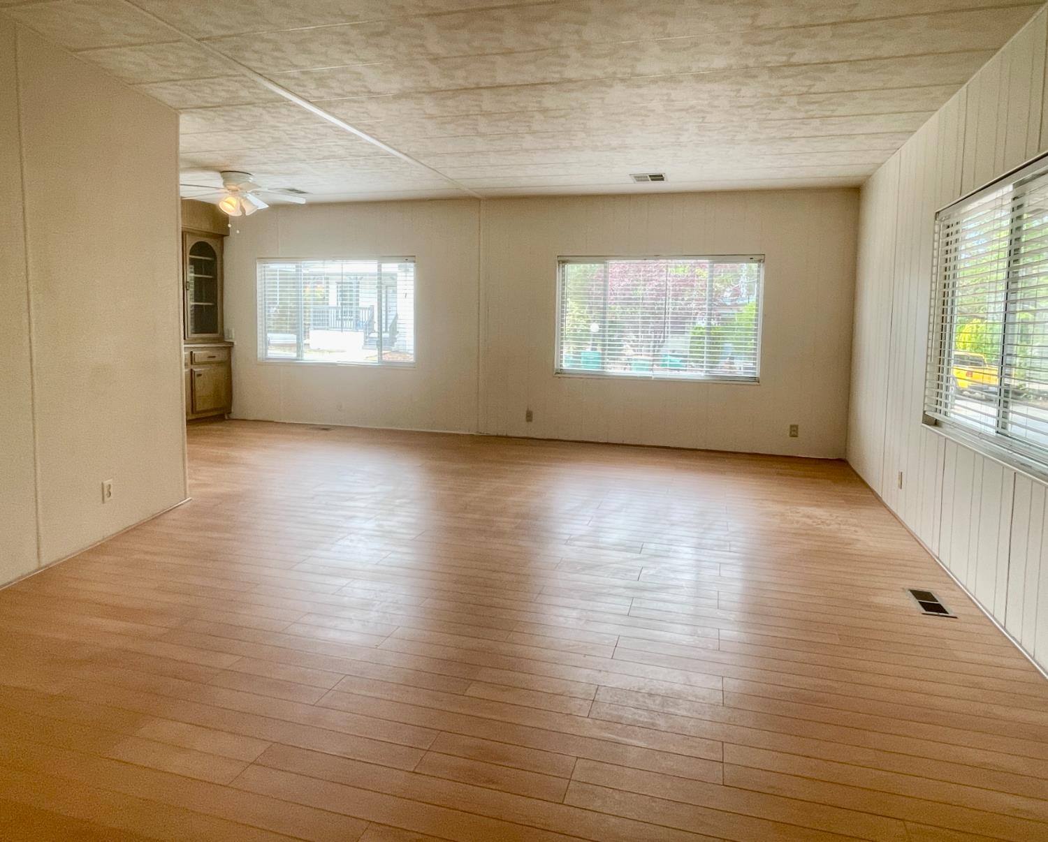 3550 China Garden Road 138