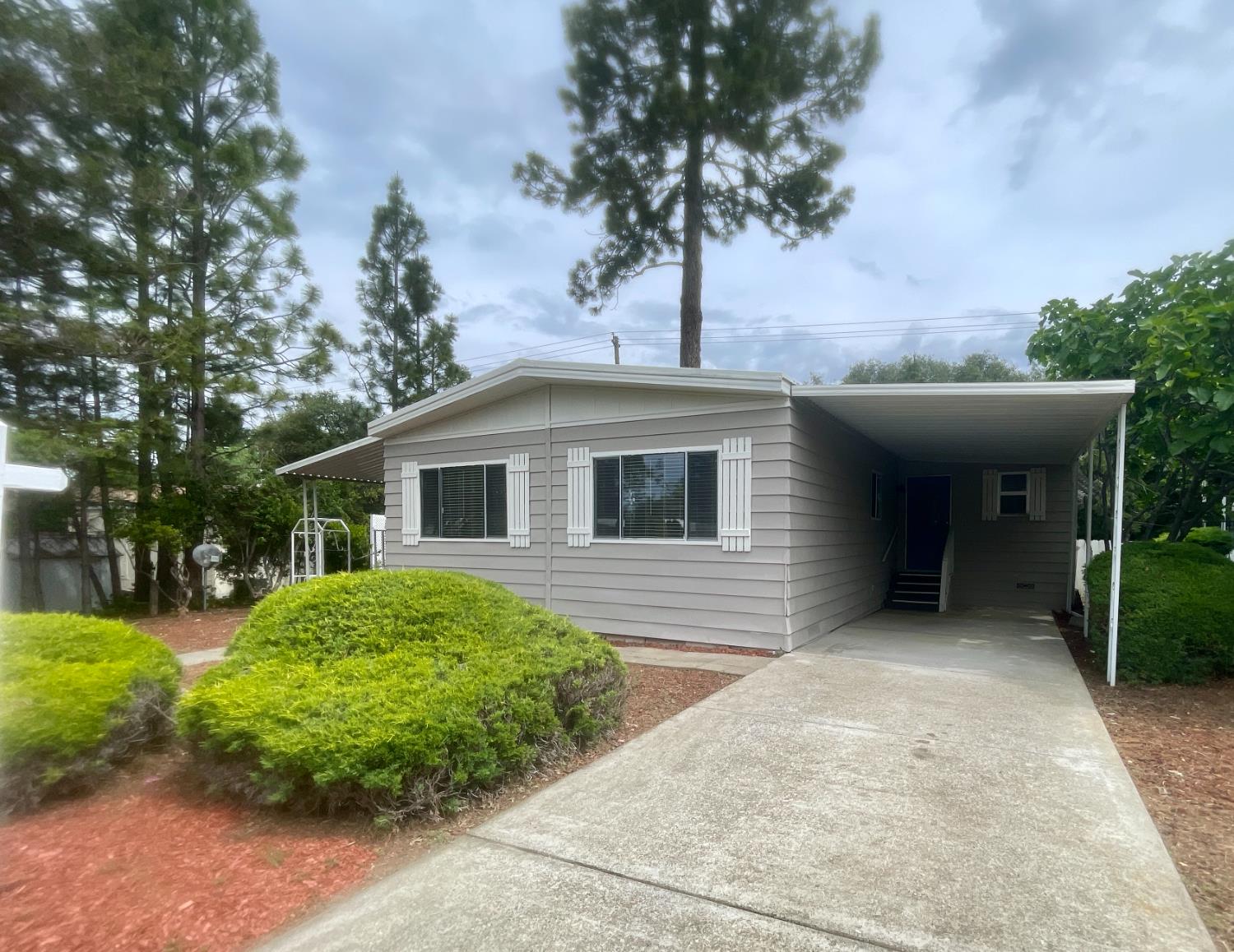 3550 China Garden Road 138