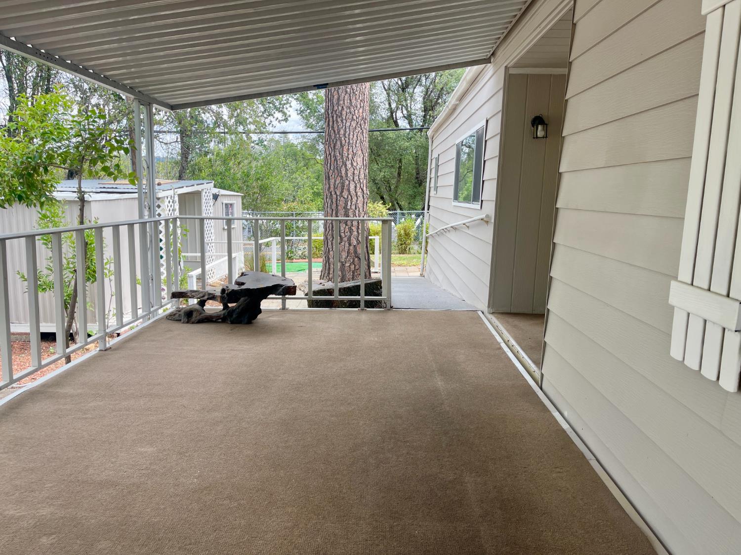 3550 China Garden Road 138