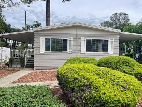 3550 China Garden Road 138 Placerville CA 95667