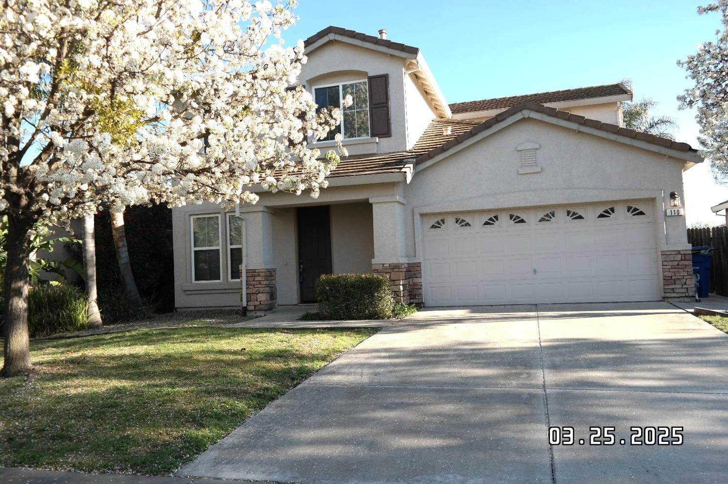 110 Cicero Circle