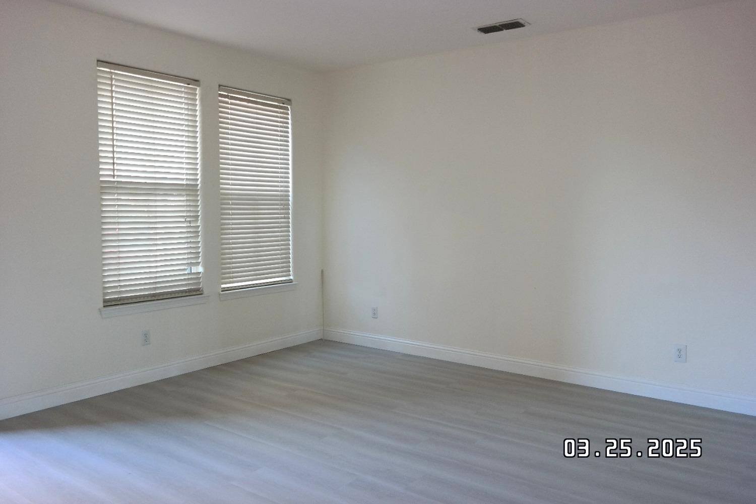 110 Cicero Circle