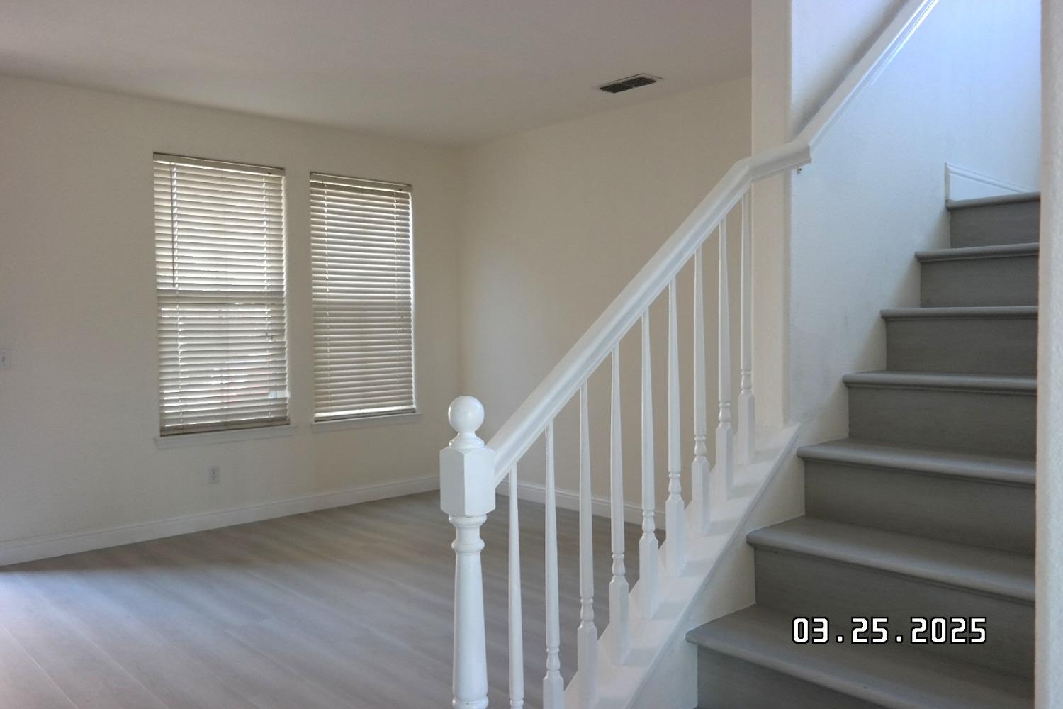 110 Cicero Circle
