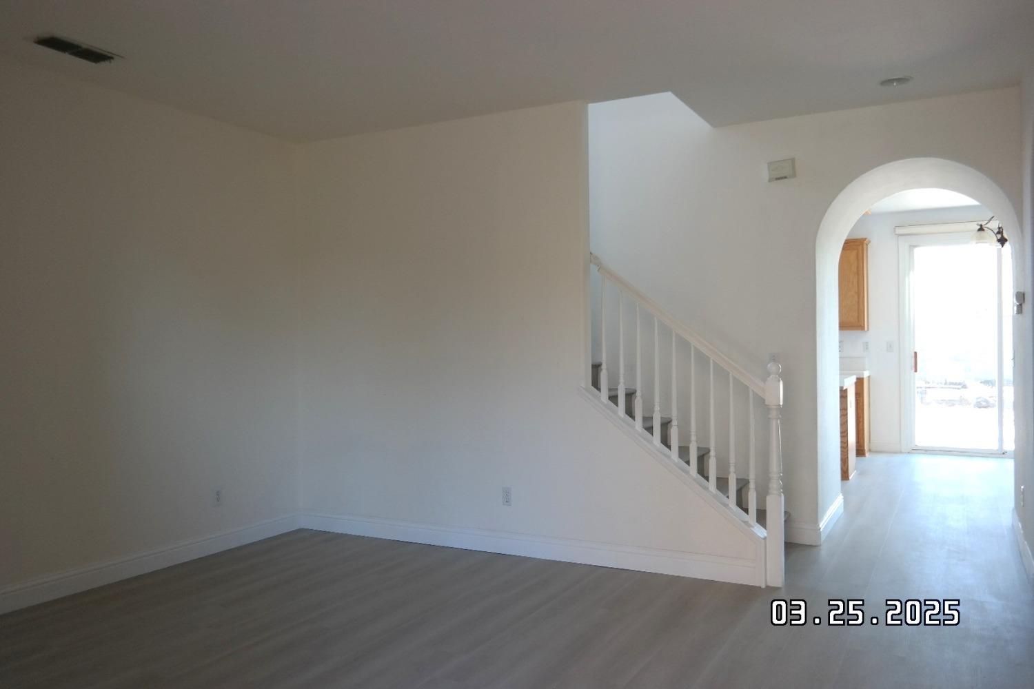 110 Cicero Circle
