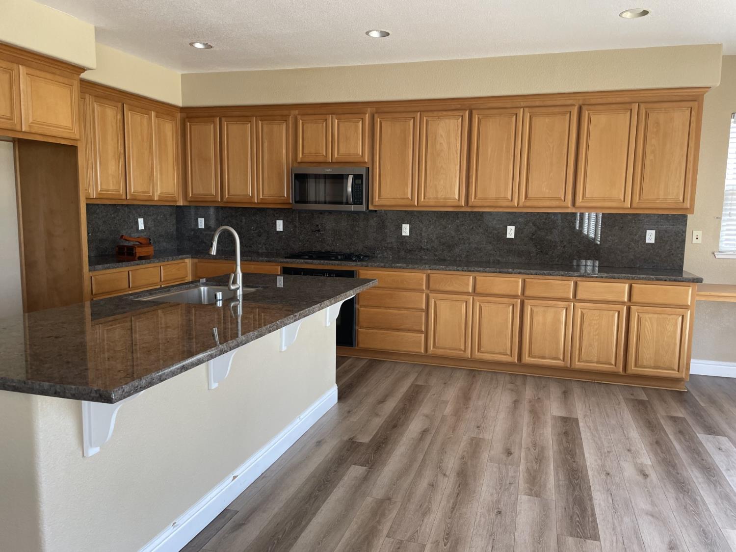 1318 Moonflower Court
