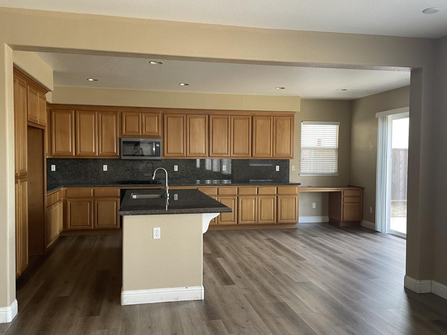 1318 Moonflower Court