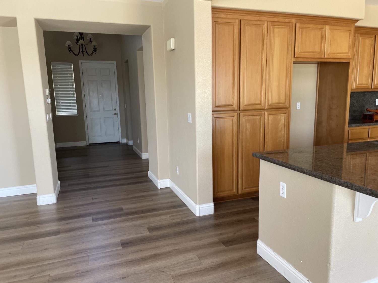 1318 Moonflower Court