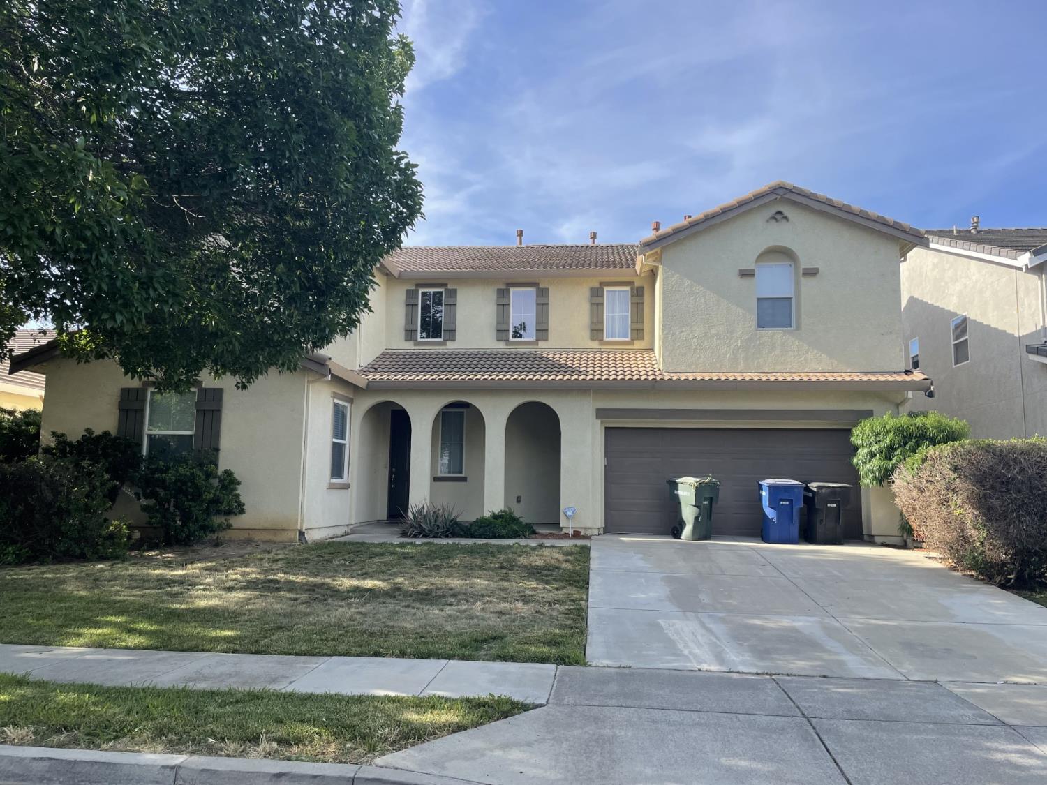 1318 Moonflower Court