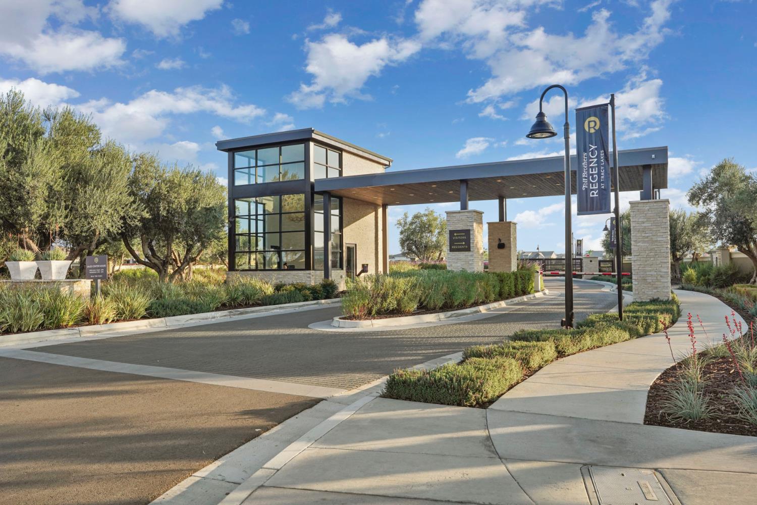 1839 Snowflower Place