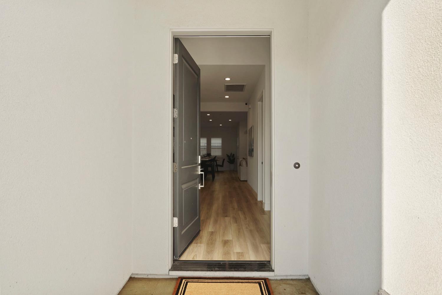 1839 Snowflower Place