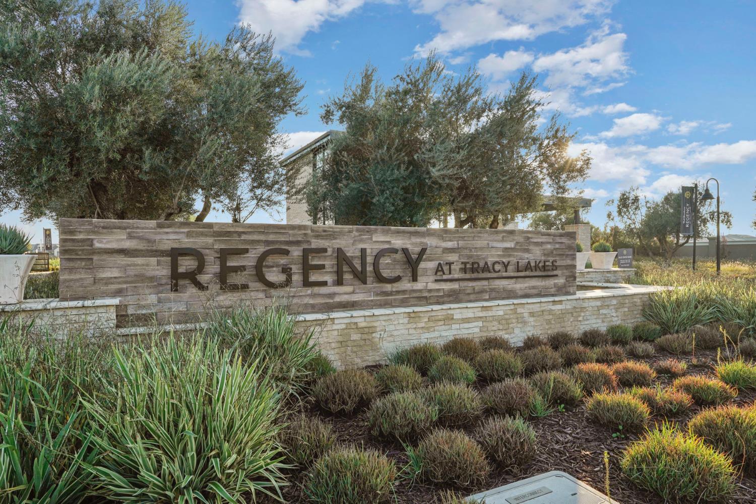 1839 Snowflower Place