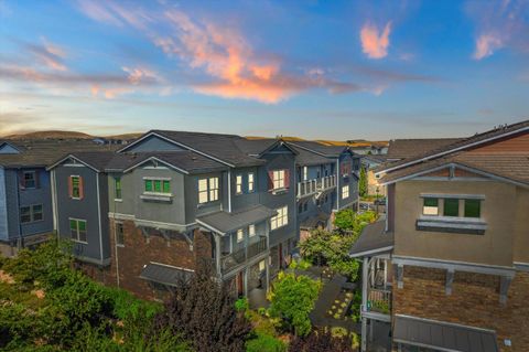 4038 scottfield st Dublin CA 94568