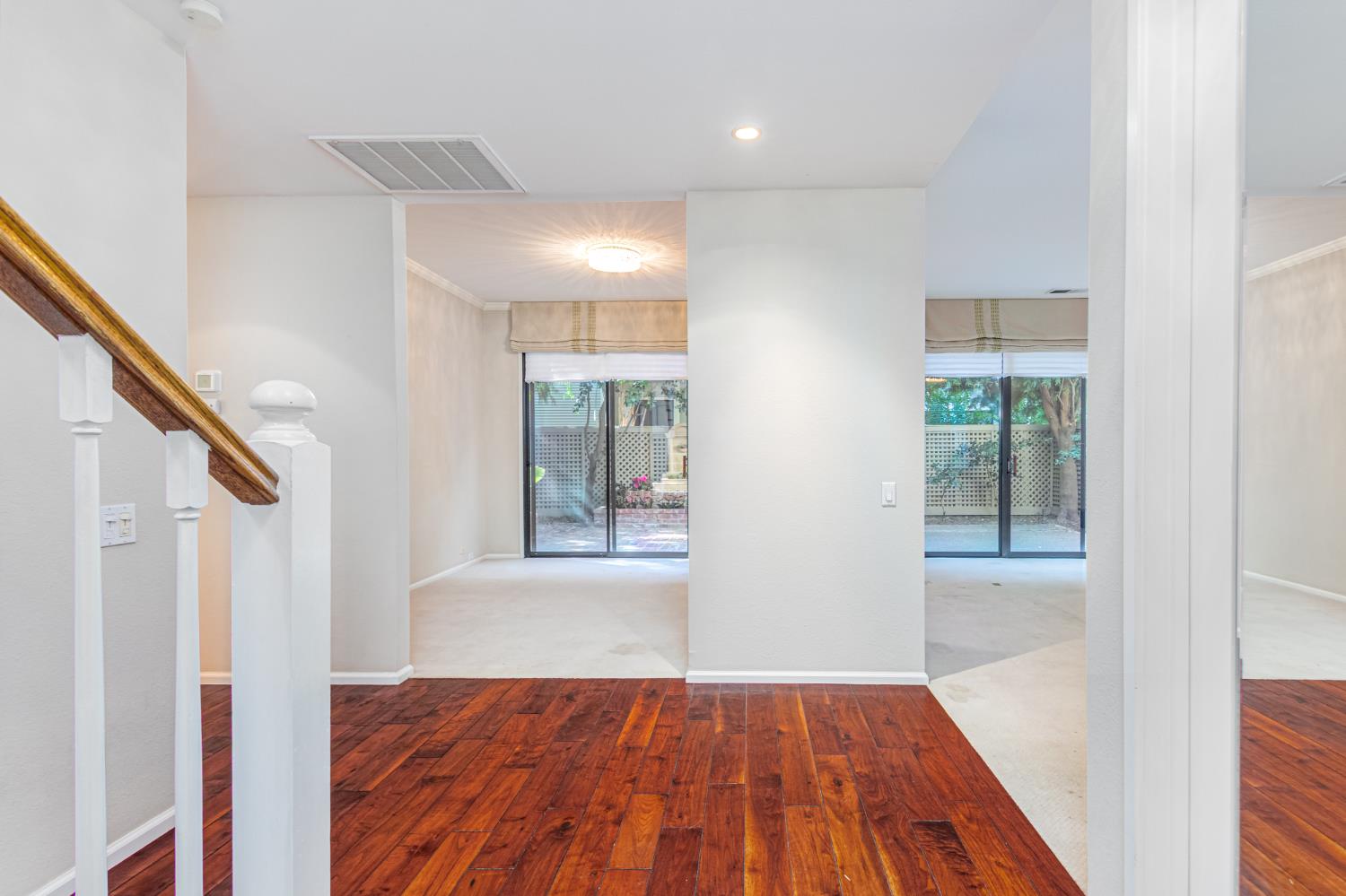 320 Wyndgate Road