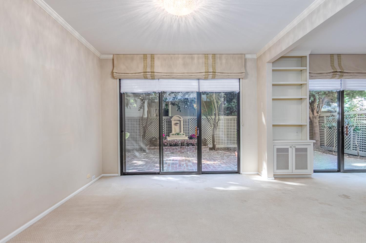 320 Wyndgate Road
