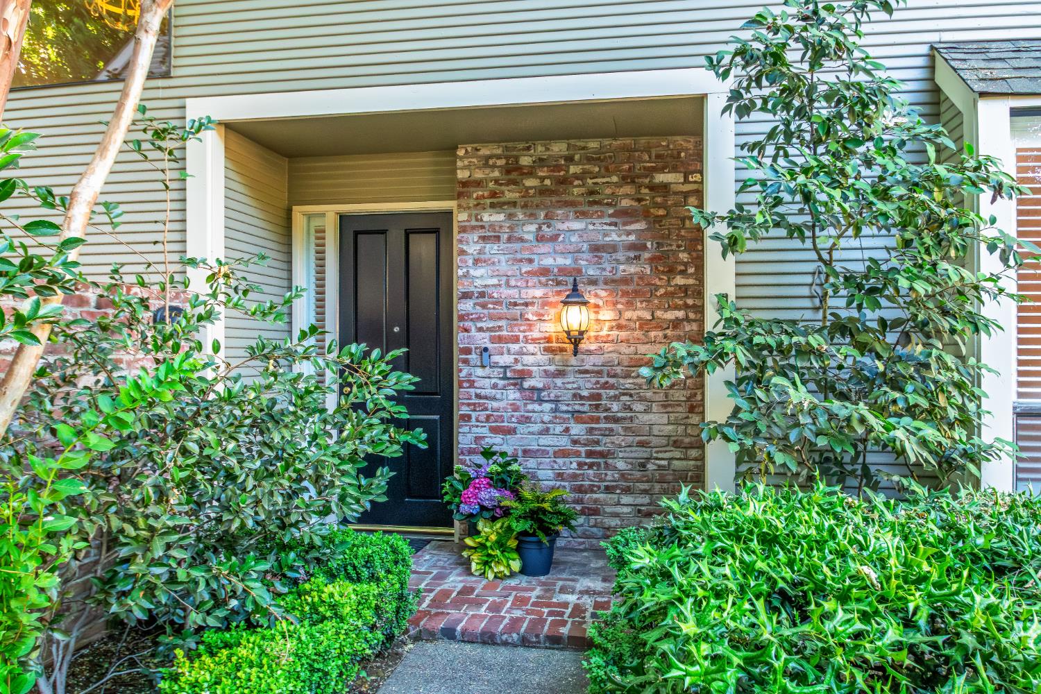 320 Wyndgate Road