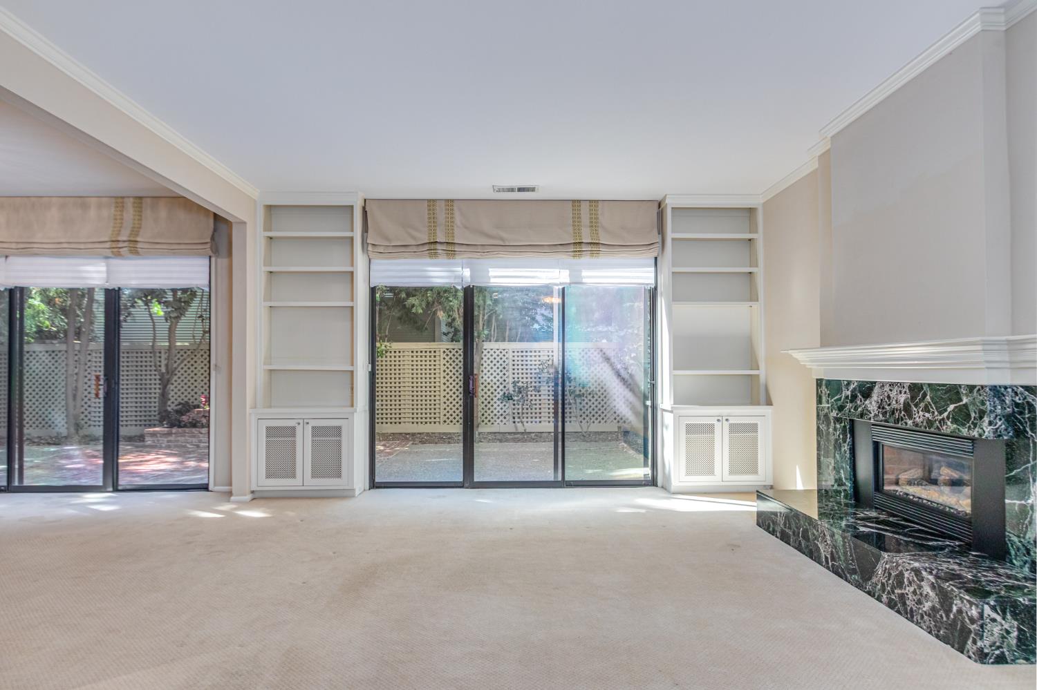 320 Wyndgate Road
