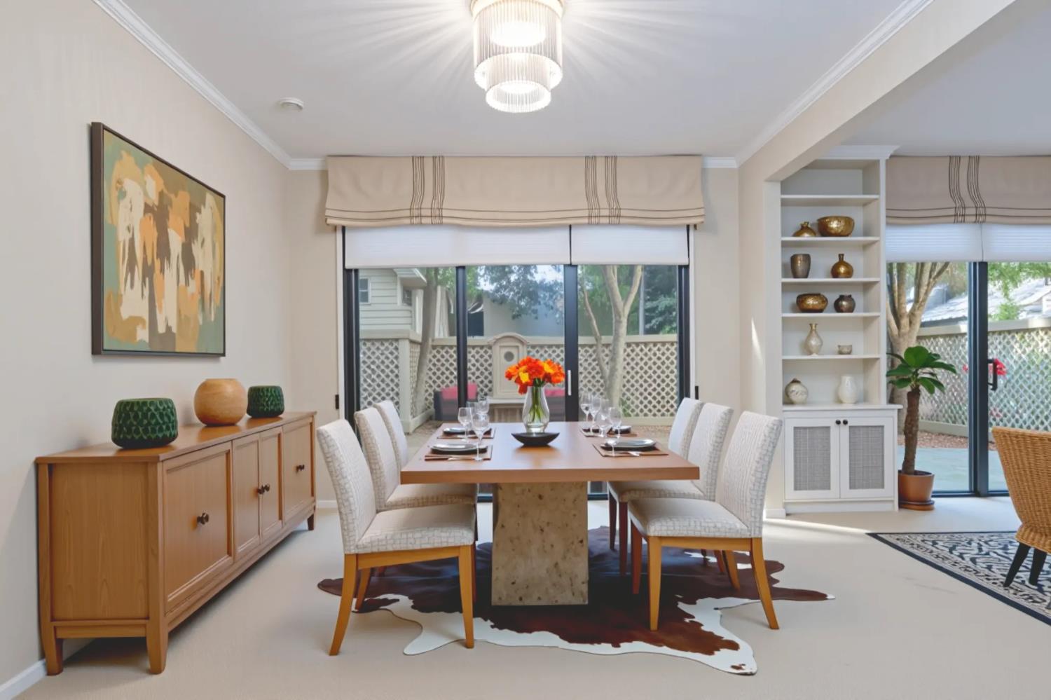 320 Wyndgate Road
