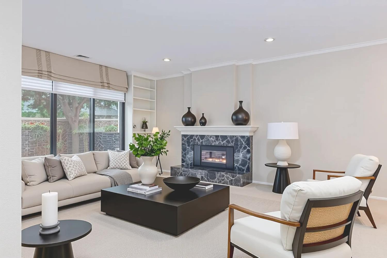 320 Wyndgate Road
