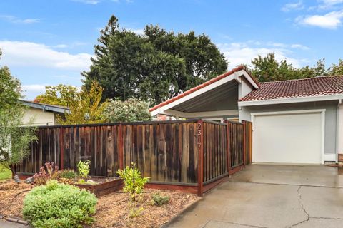 2317 E 8th Street Davis CA 95618