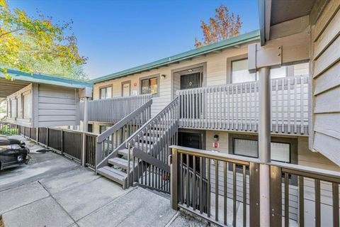 MLS: 225047074