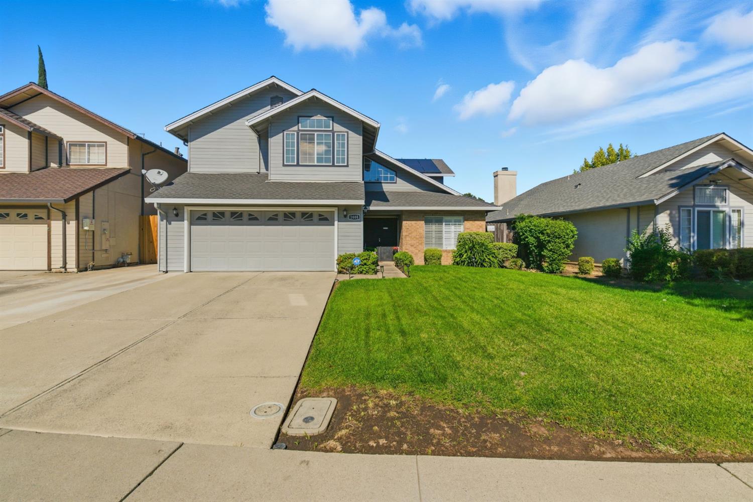 1608 Bonaire Circle