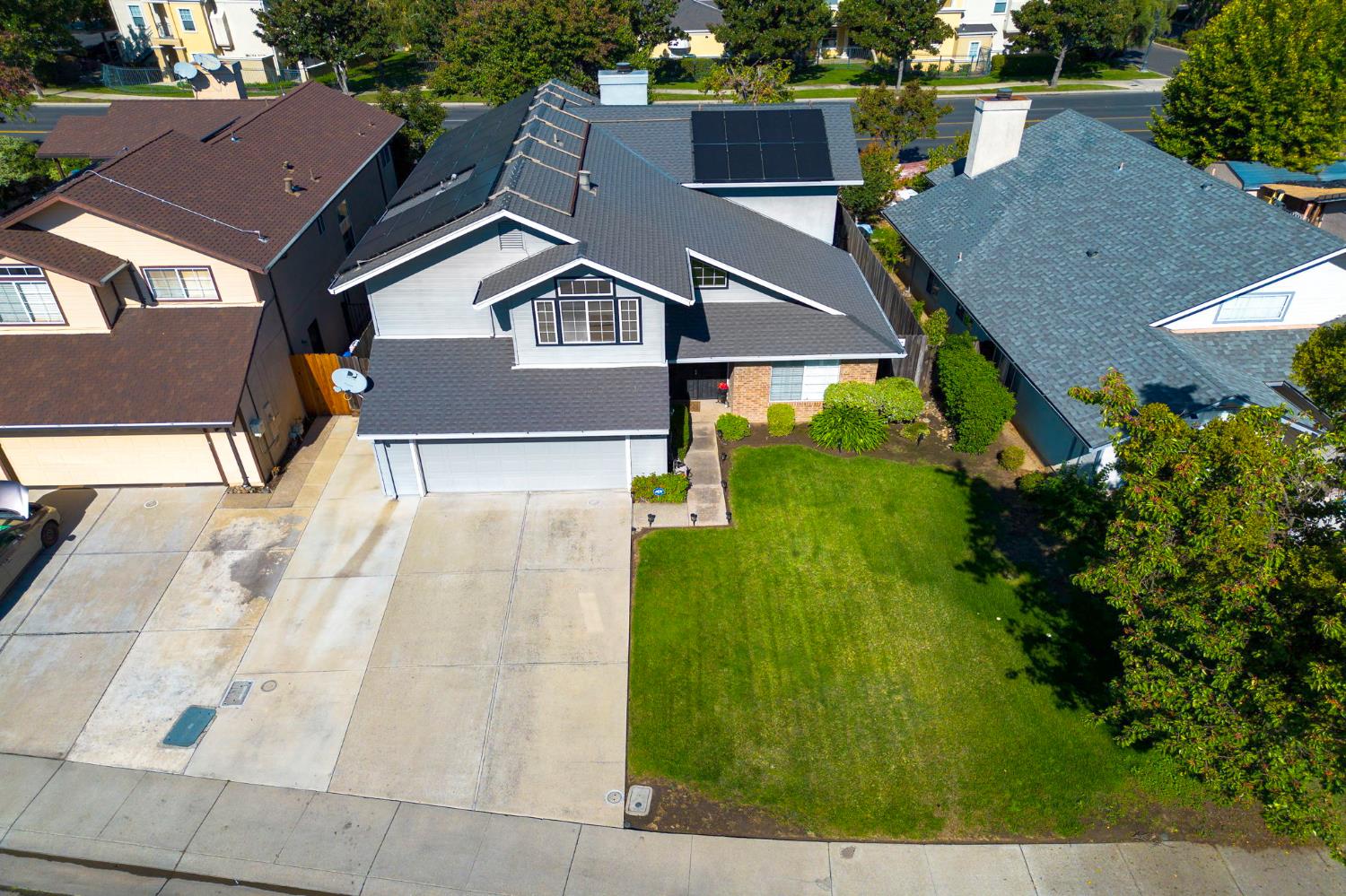 1608 Bonaire Circle