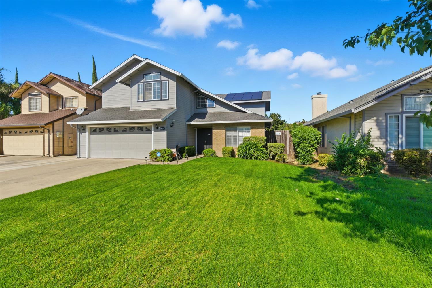 1608 Bonaire Circle