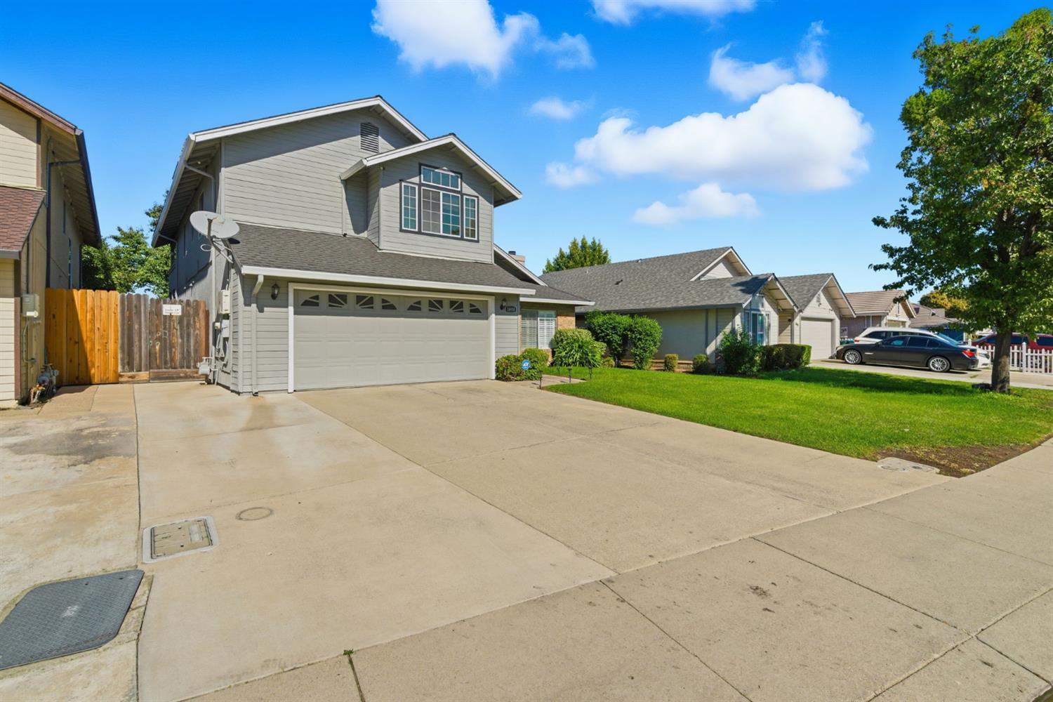 1608 Bonaire Circle