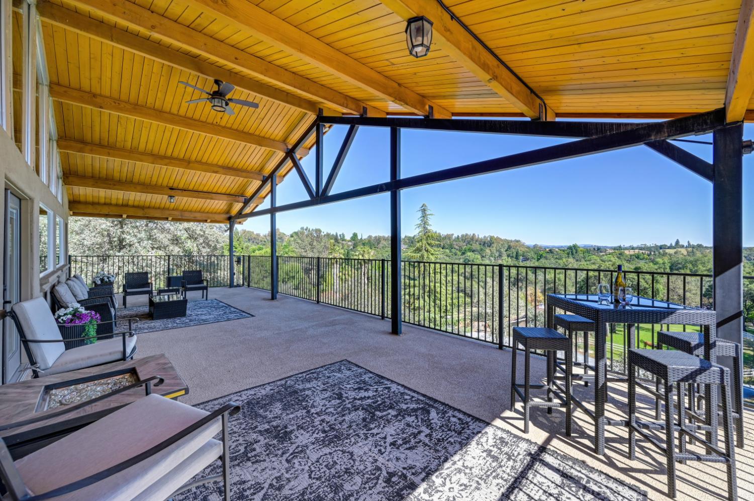 5249 Abbott Road