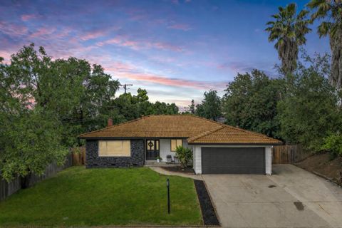 6211 Longmont Way Carmichael CA 95608