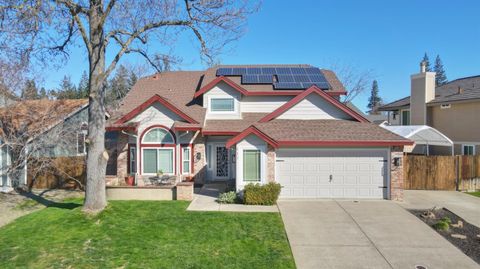 112 Hazelmere Drive Folsom CA 95630