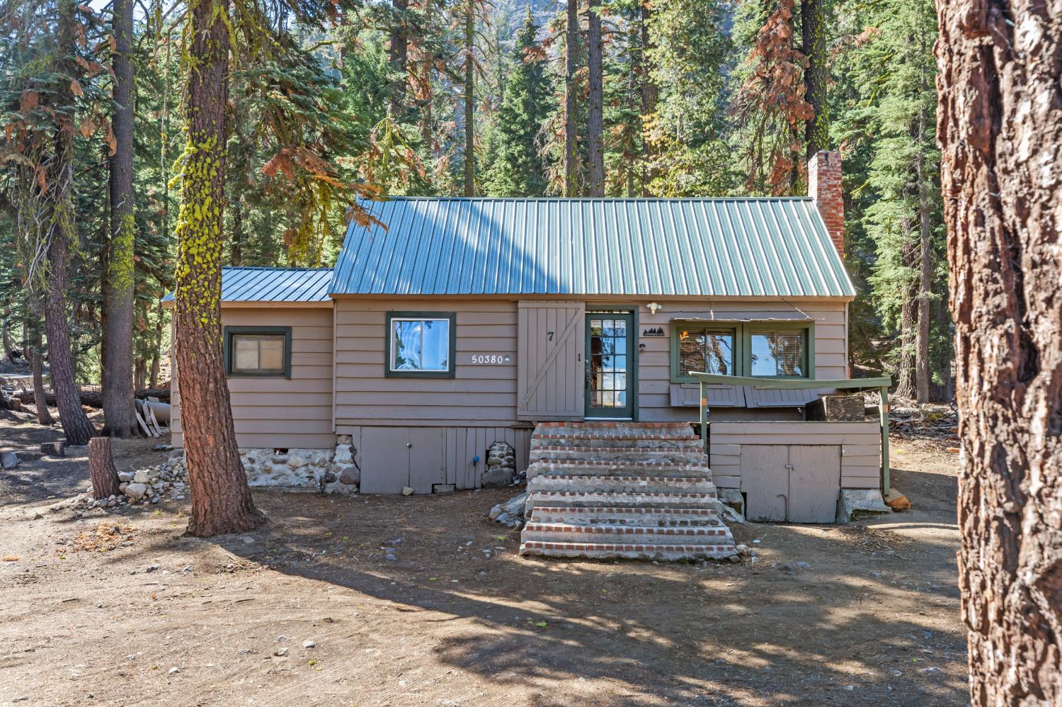50380 Devils Gate Road 7