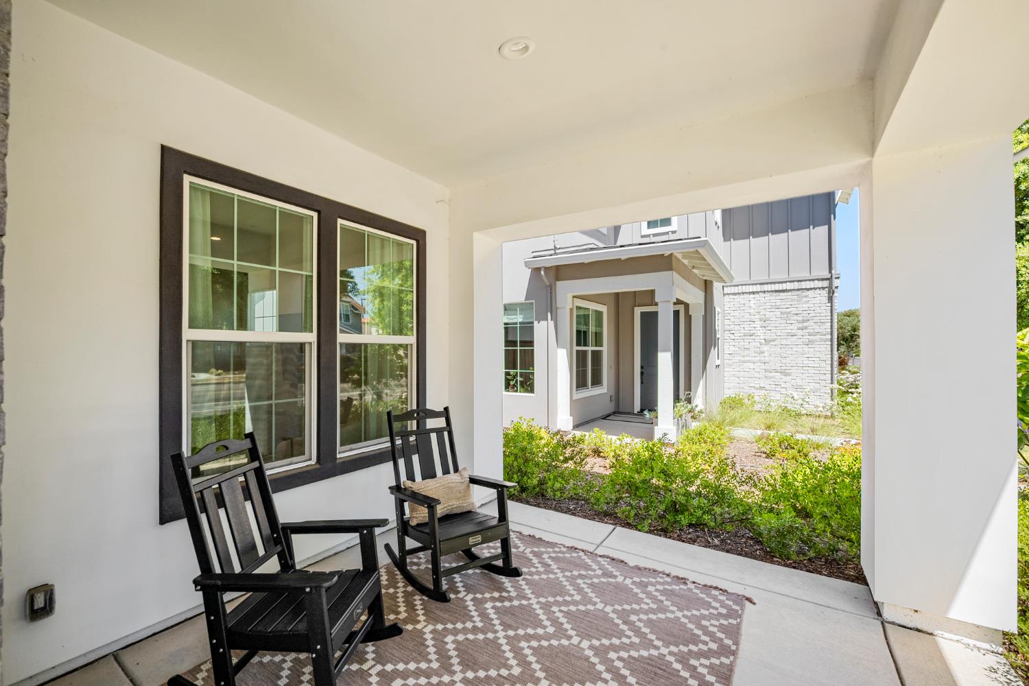 3180 Crocker Drive