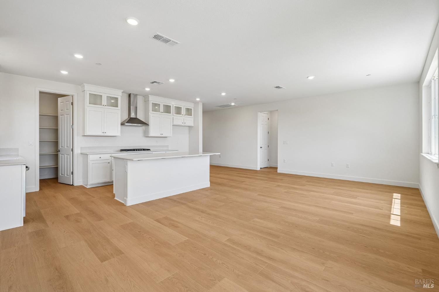 2361 Newcastle Drive
