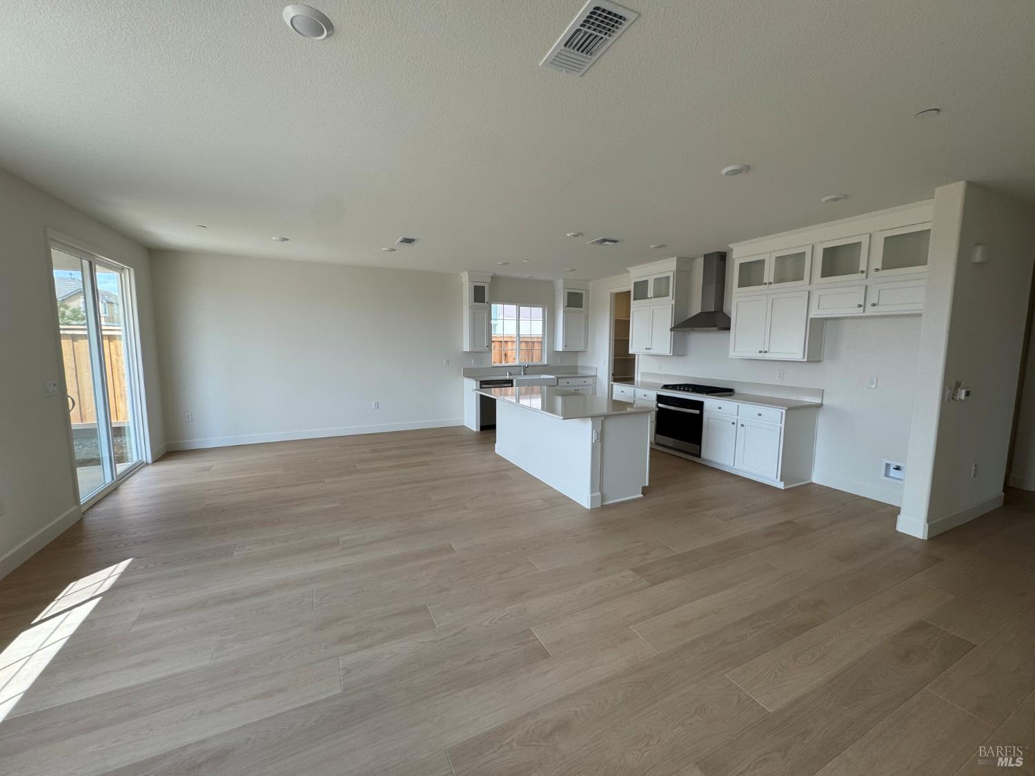 2361 Newcastle Drive