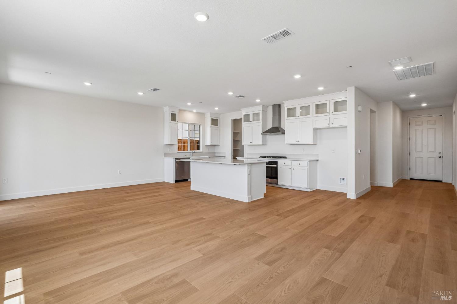 2361 Newcastle Drive