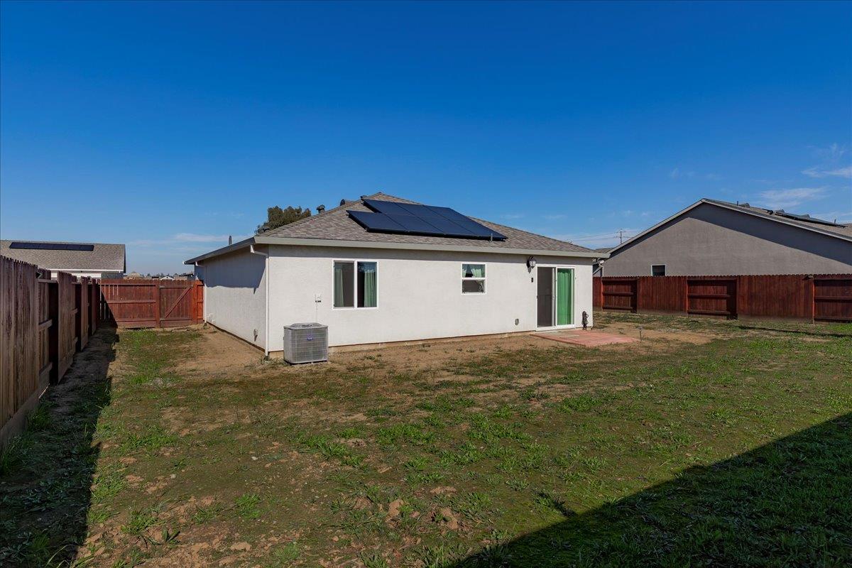 2204 Rick Drive