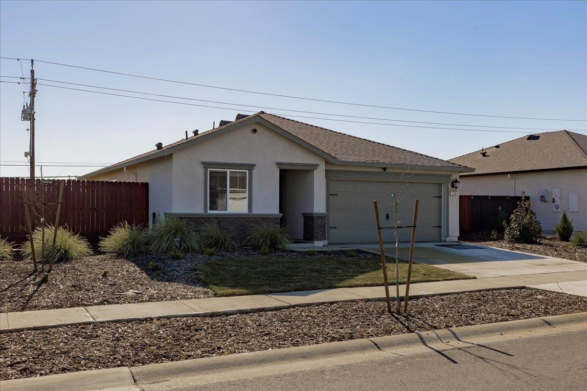 2204 Rick Drive