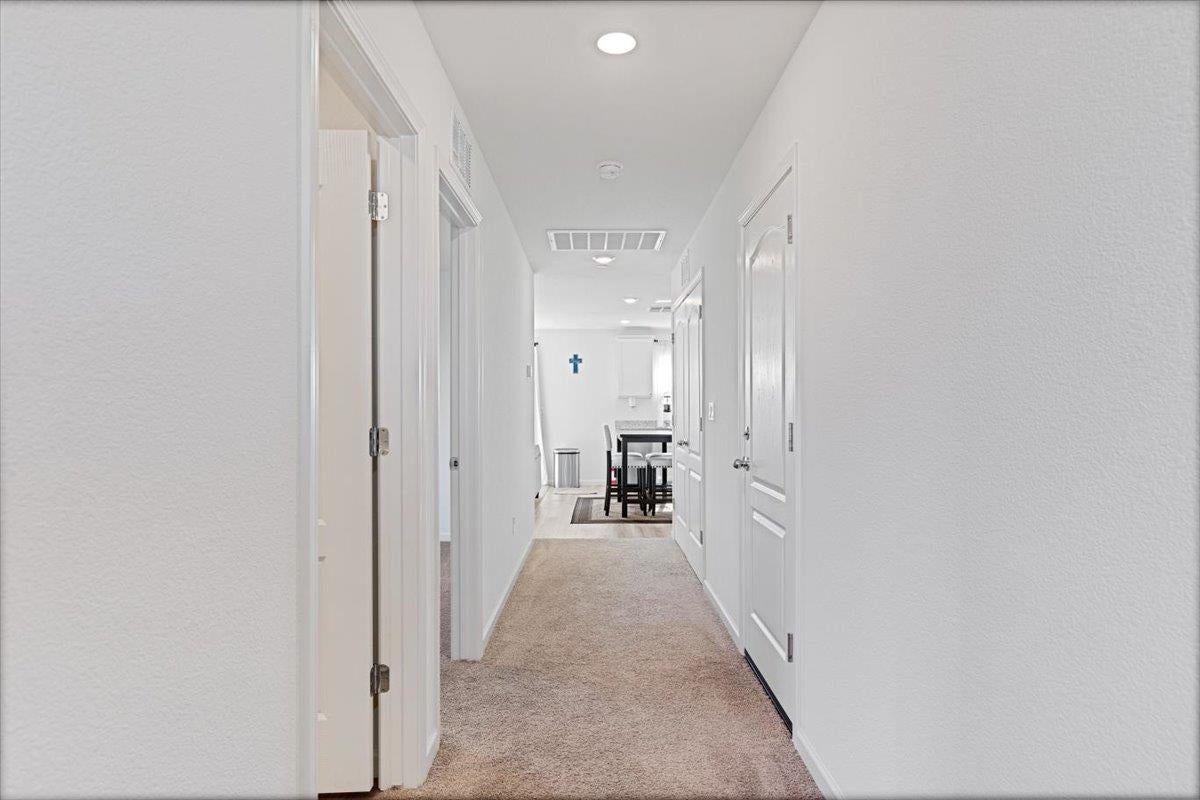 2204 Rick Drive