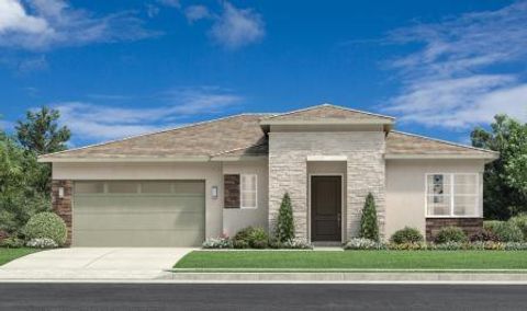 4250 Timber Lane Folsom CA 95630