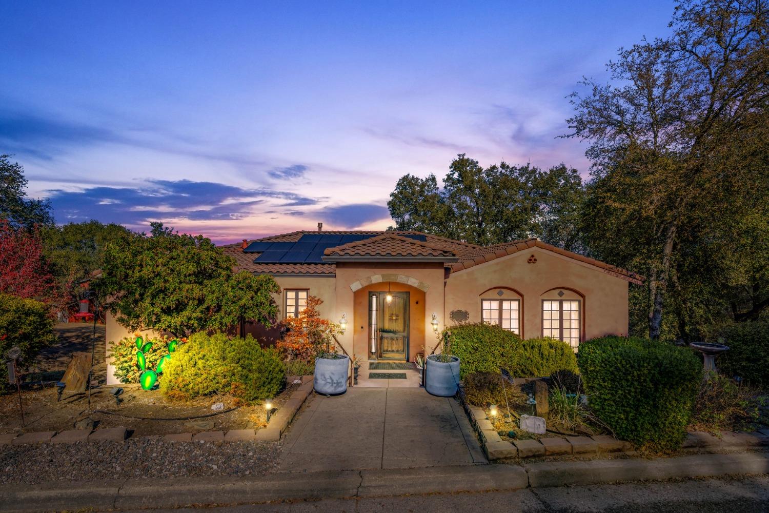 125 Raylan Drive