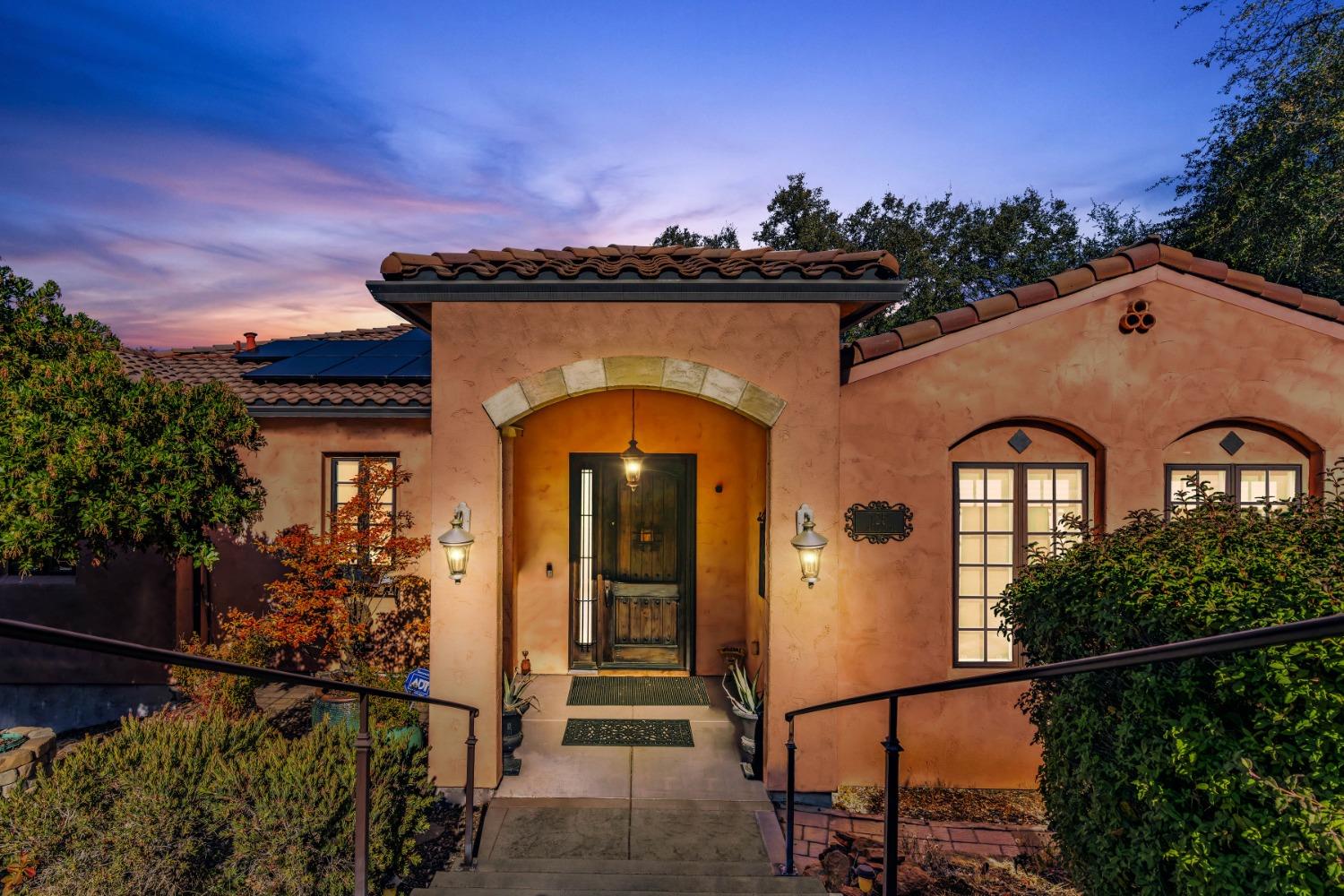 125 Raylan Drive