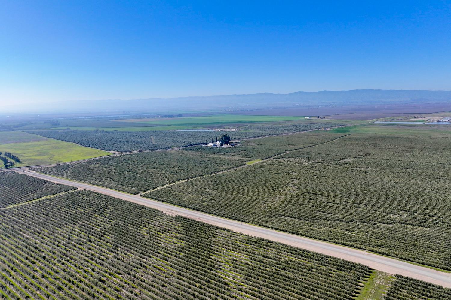 32358 County Road 19