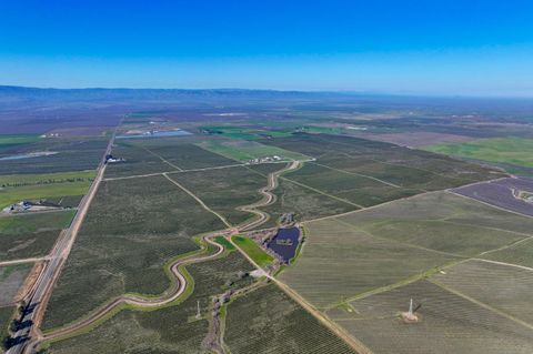 32358 County Road 19 Woodland CA 95695