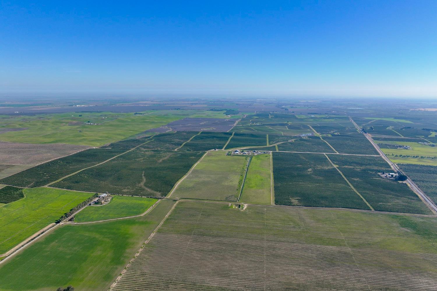 32358 County Road 19