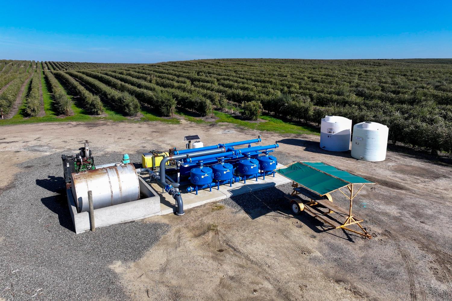 32358 County Road 19