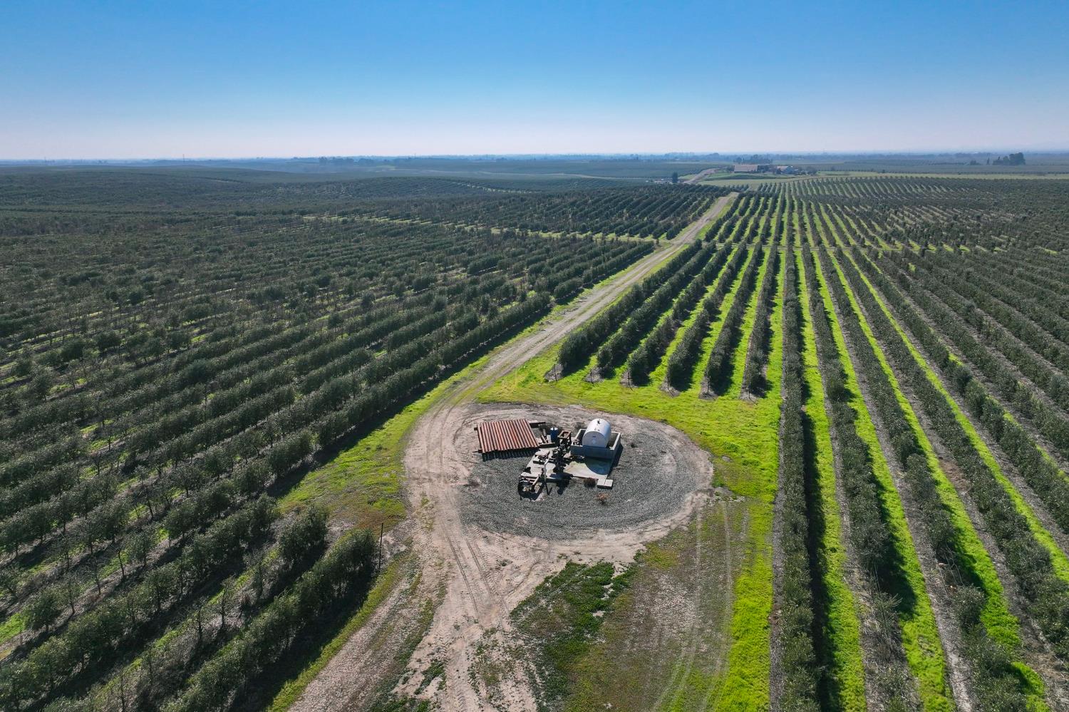 32358 County Road 19