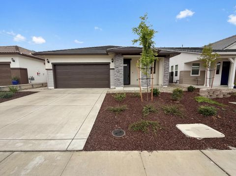 914 Lucent Street El Dorado Hills CA 95762