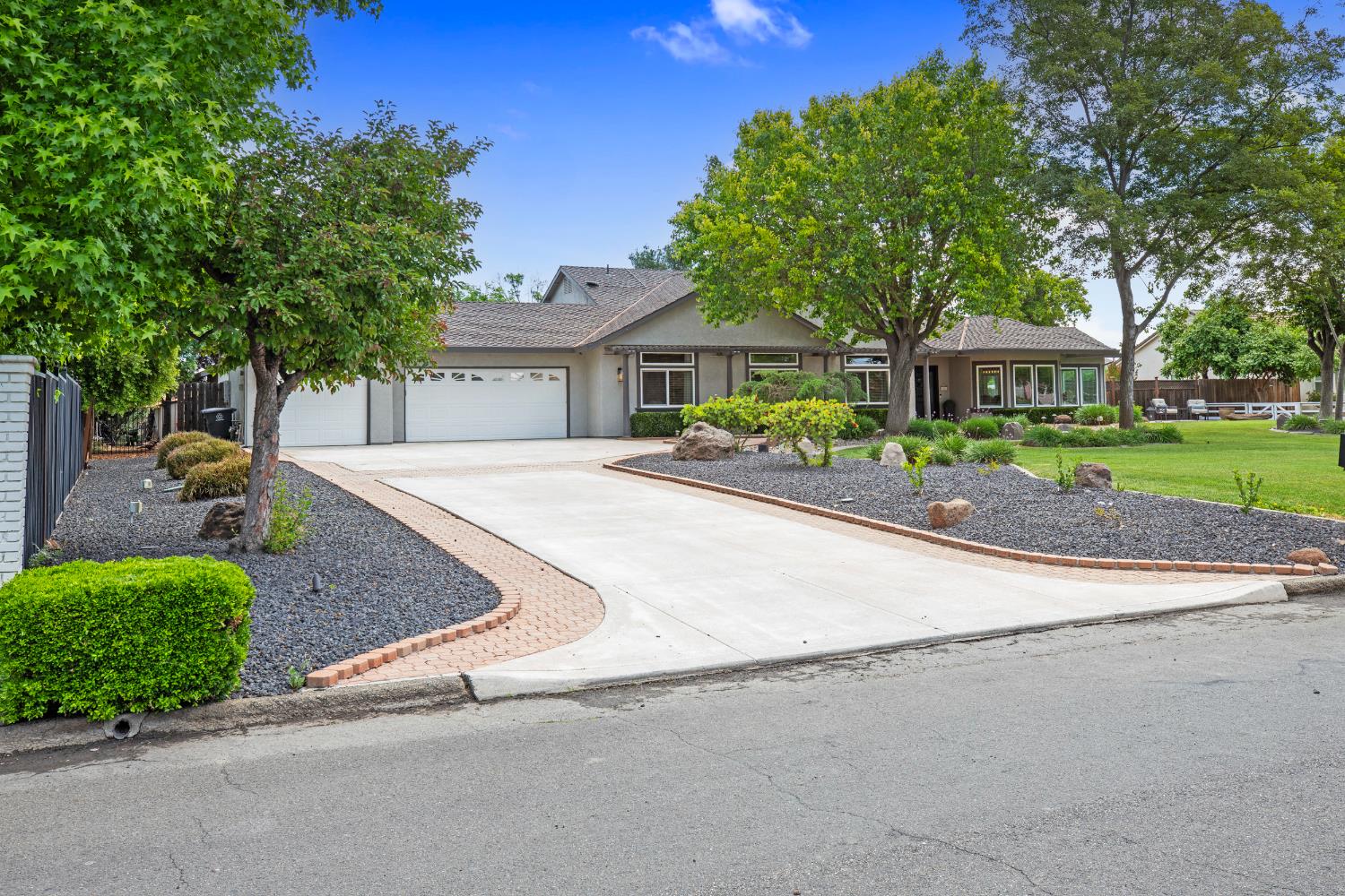 27660 S Fagin Drive